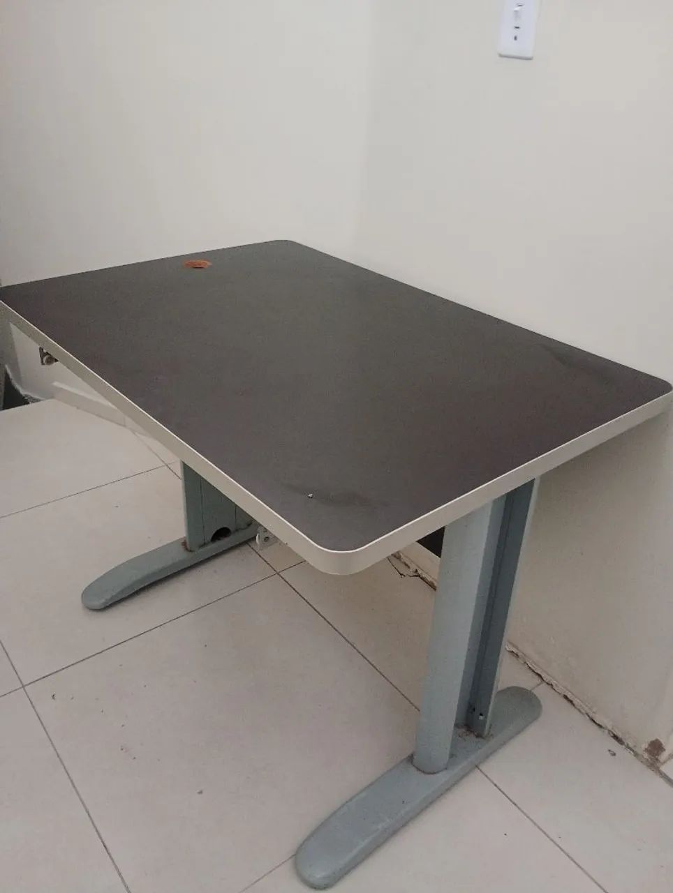 Mesa de escritório  - Foto 2