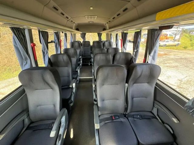 Volare Fly Cinco 2019 - Foto 3