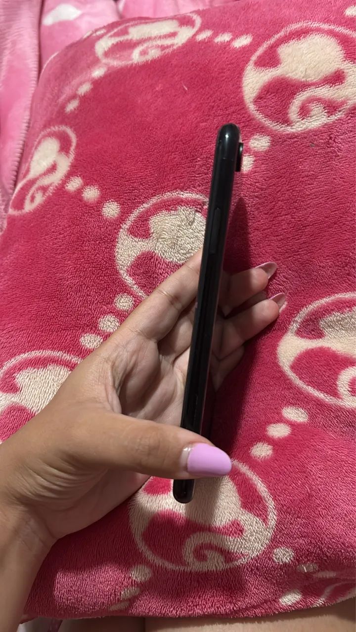 Iphone Xr 64gb usado - Foto 3
