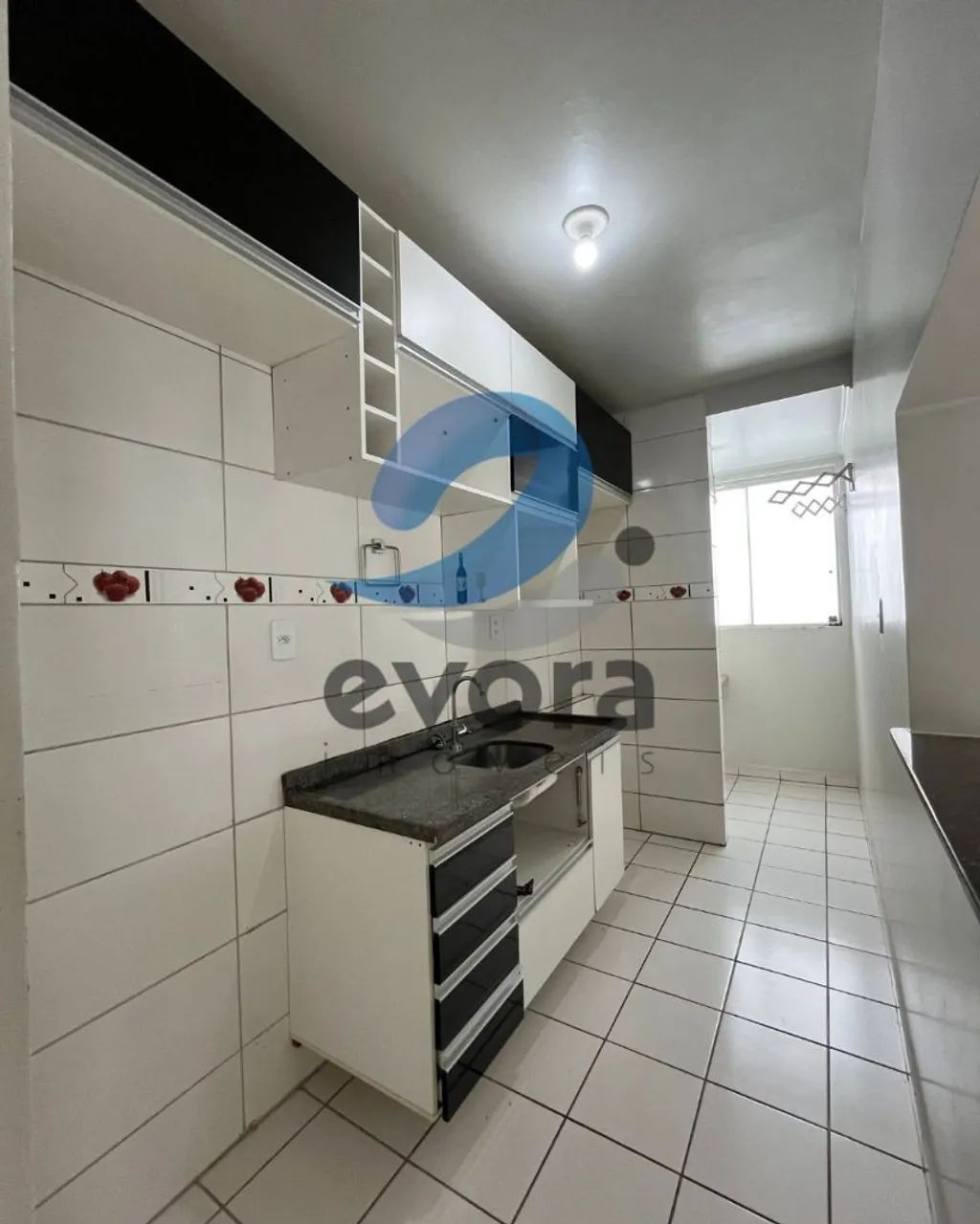 EVORA ALUGA APARTAMENTO VIA PARQUE  - Foto 2