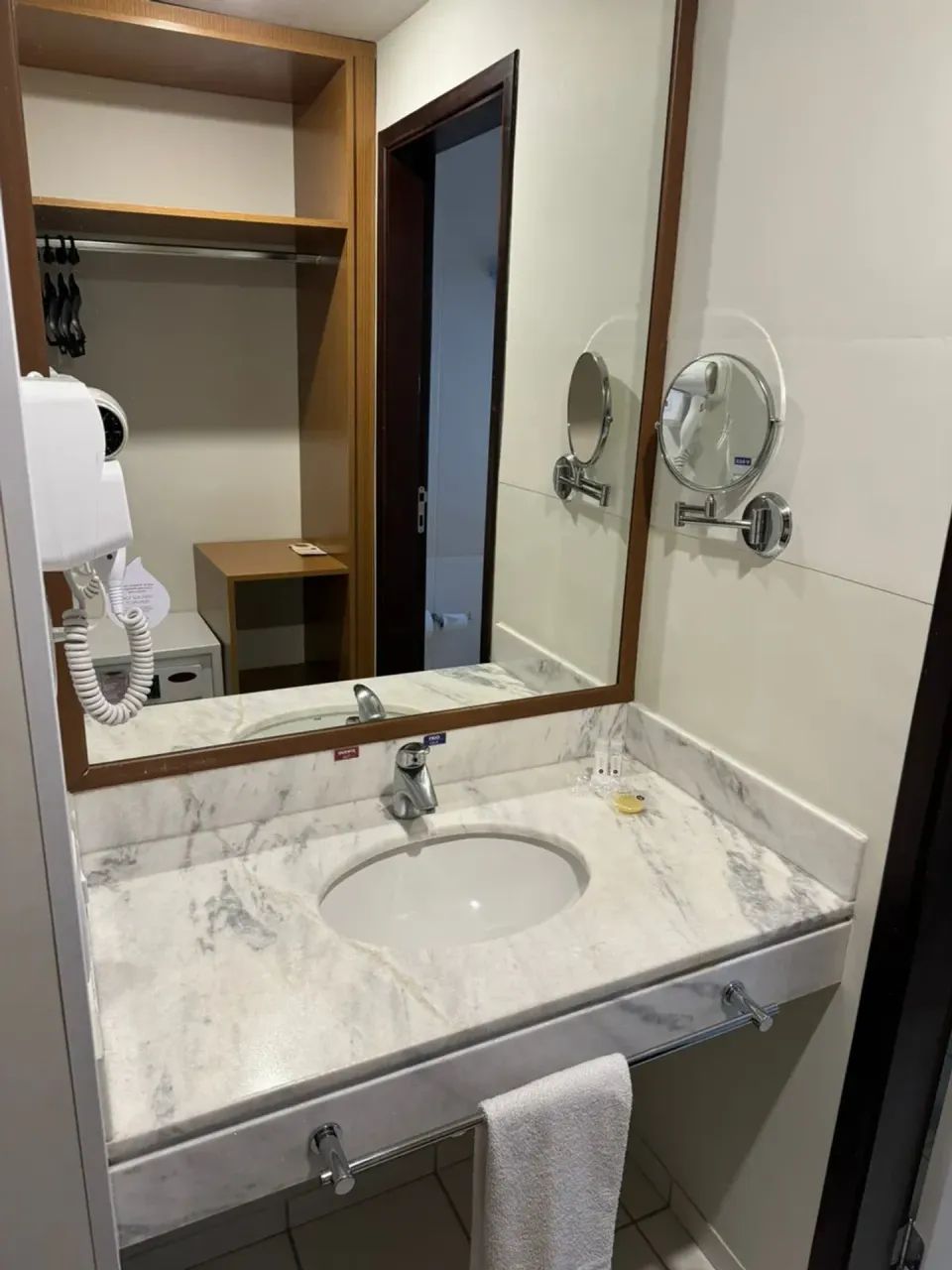 Hotel/Motel/Pousada para venda tem 230339 metros quadrados com 1 quarto - Foto 4