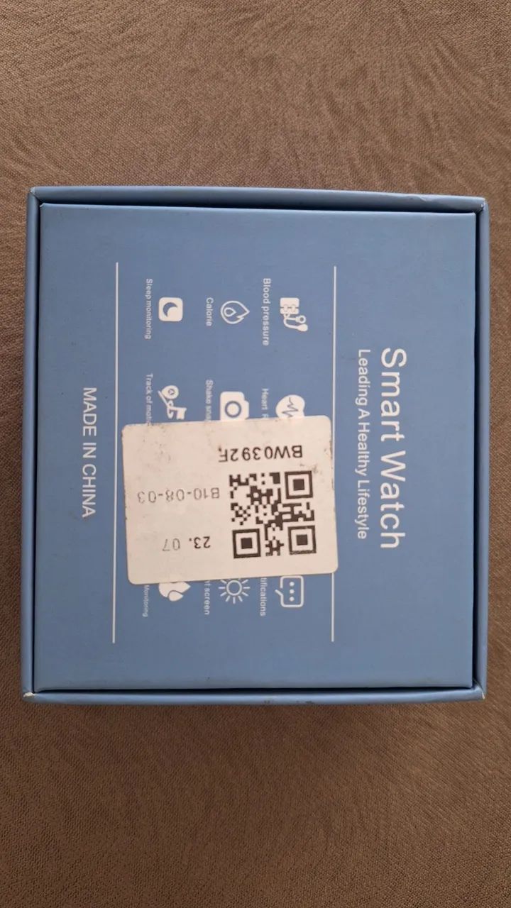 Relógio Smartwatch Active 2 T2 Pro - Foto 4