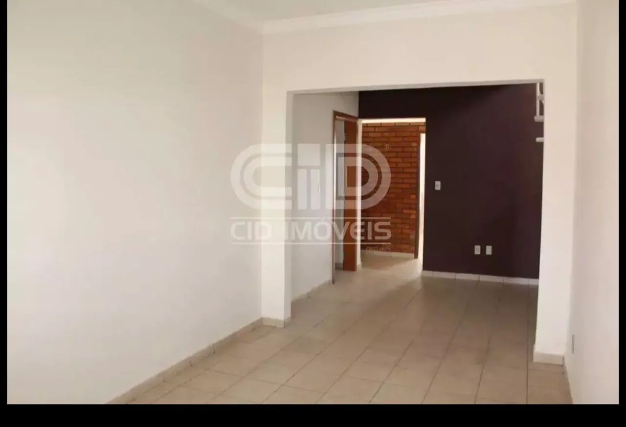 Venda casa mto boa  - Foto 4
