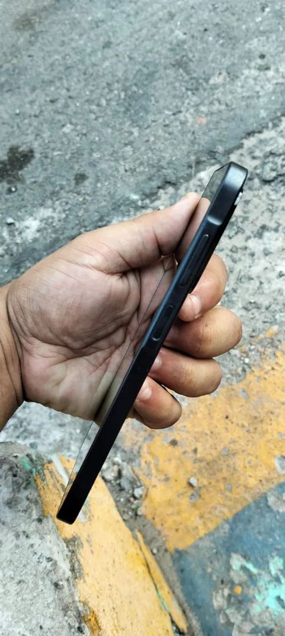 Vendo Samsung A26, 256 gb - Foto 5