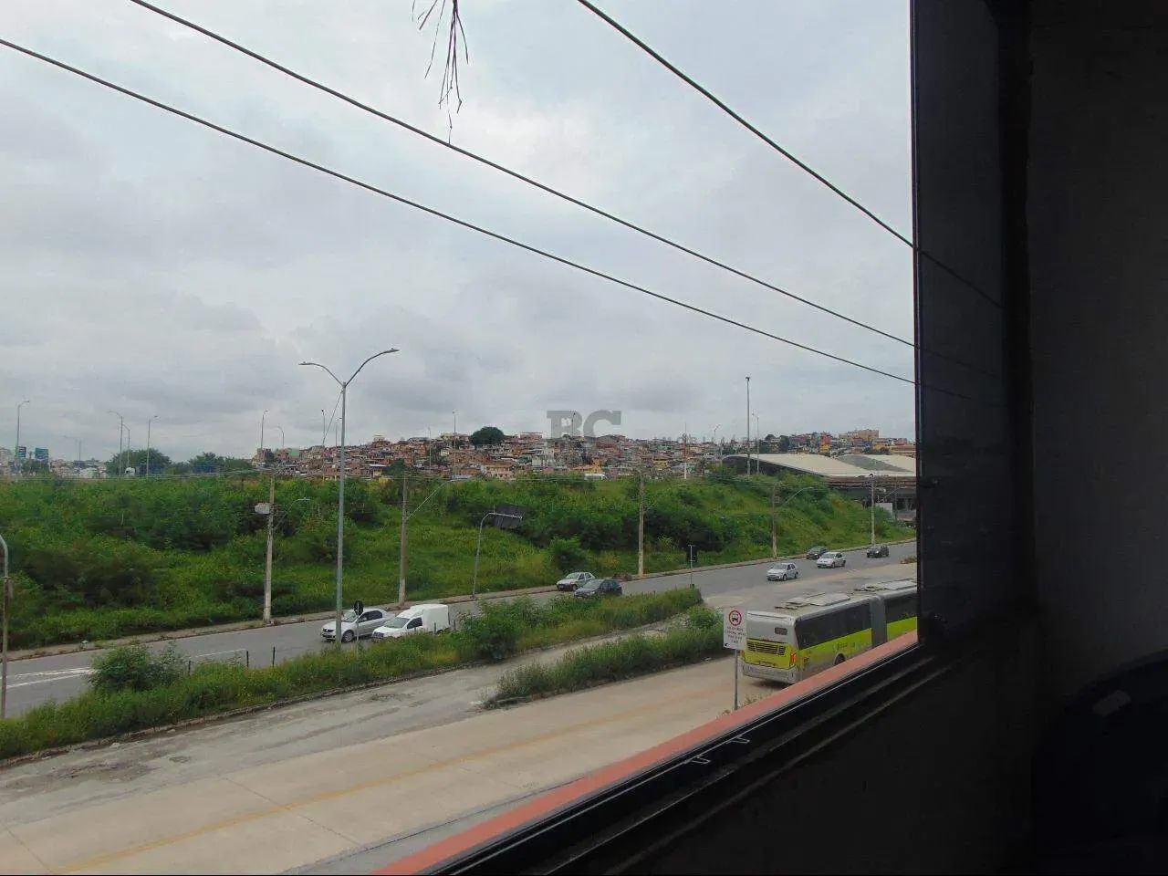 Prédio para aluguel, São Paulo - Belo Horizonte/MG - Foto 3