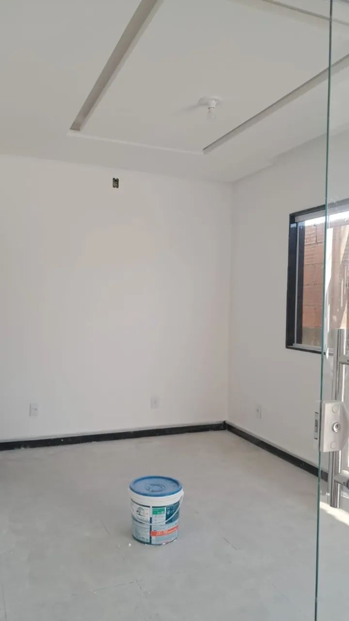 Casa p alugar em Nova America - Foto 3