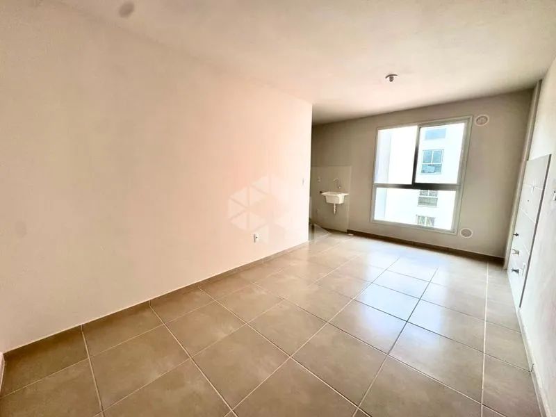 Apartamento 40M² - para Alugar - Foto 4
