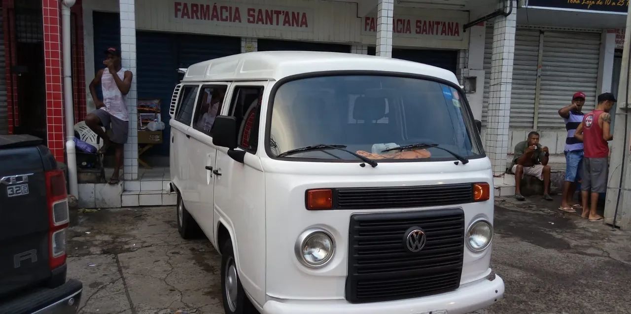 Faço carreto frete e mudanças 