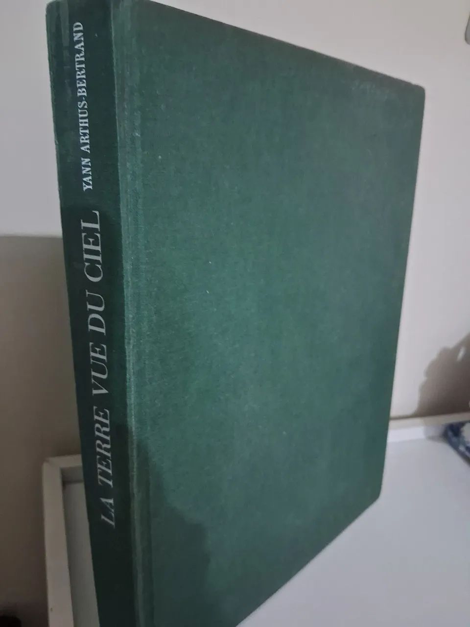 Livro frances - Foto 2