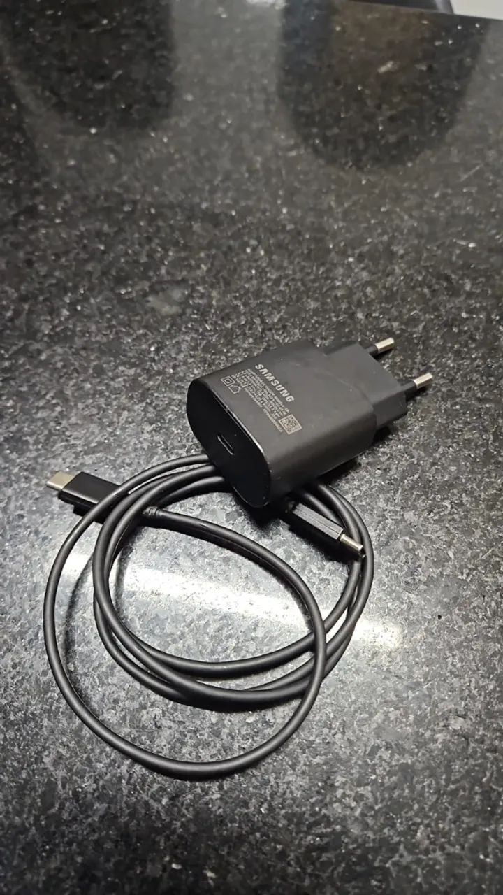 Samsung Galaxy S23 128GB - Foto 3