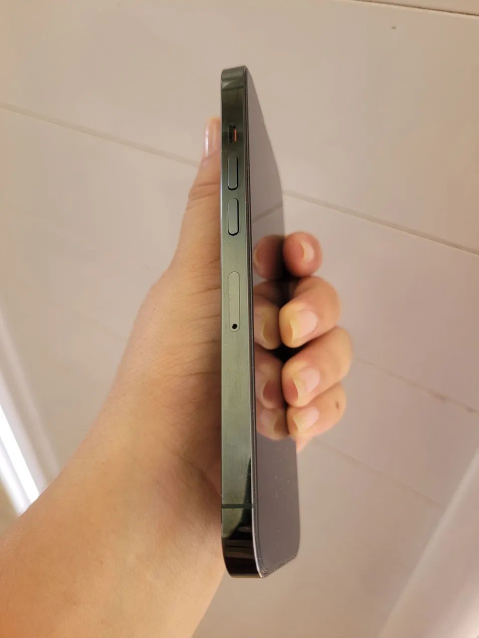 Iphone 13 pro - Foto 2