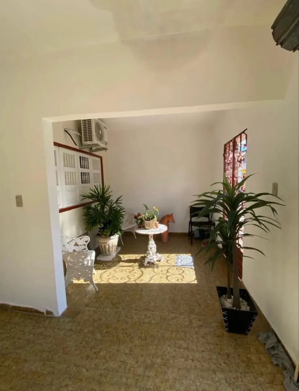 - Casa no João Paulo  - Foto 3