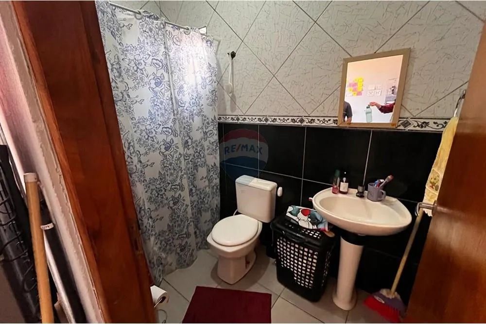 Casa em Parque São Miguel, Hortolândia - Imperdível! - Foto 2