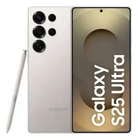 Troco s25 ultra em z fold 7