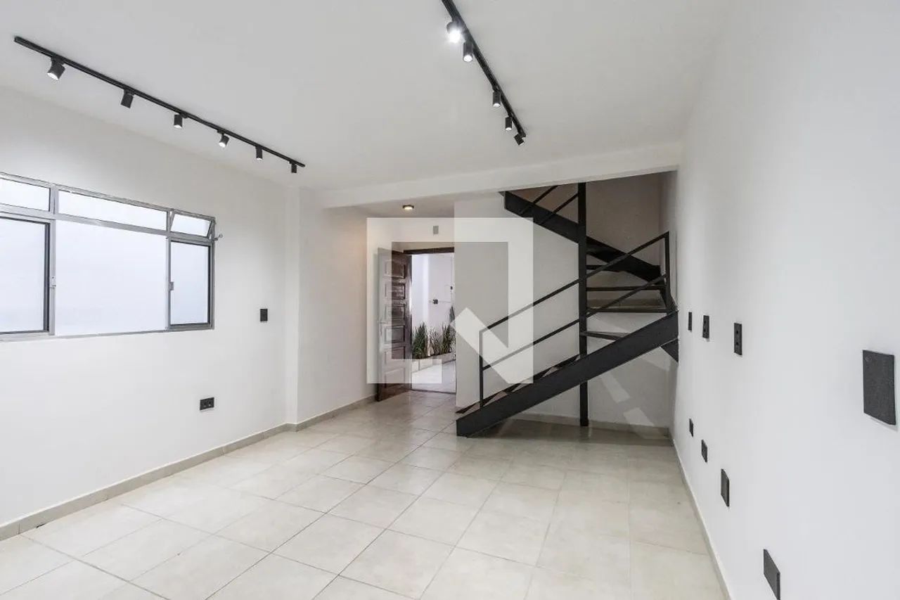 Casa à Venda - Vila Romana, 3 Quartos, 100 m2 - Foto 4