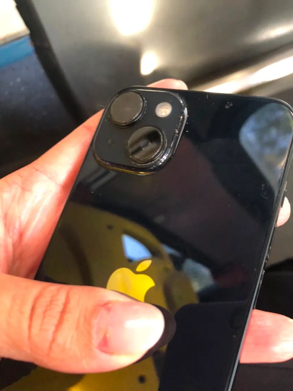 iPhone 14 256g - Foto 2