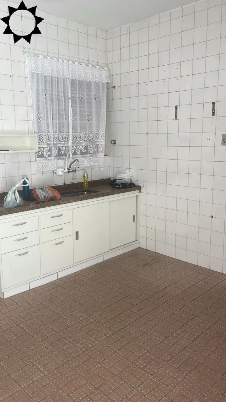 SOBRADO - BELA VISTA - OSASCO - Foto 3