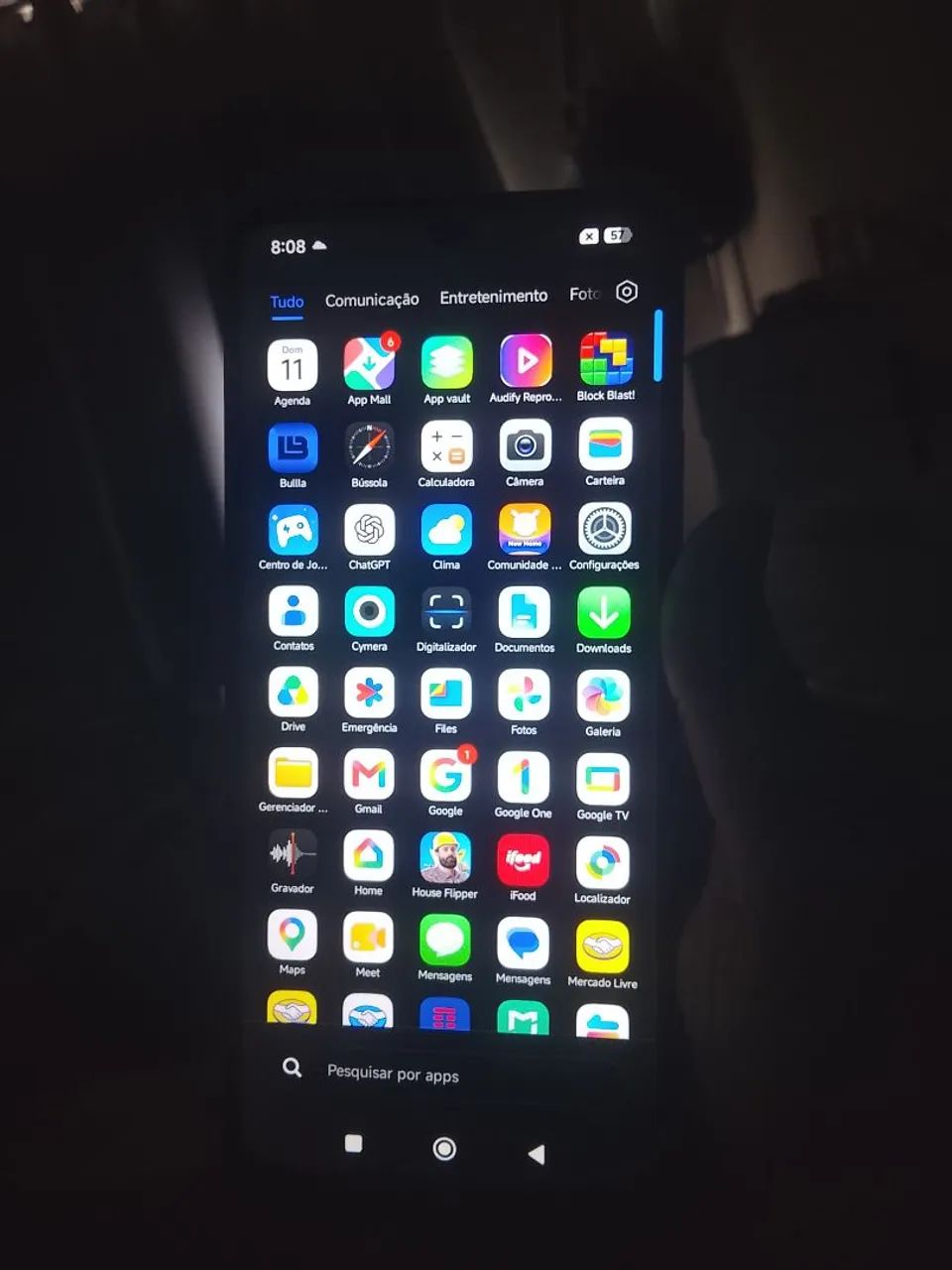 Redmi 14C  - Foto 2