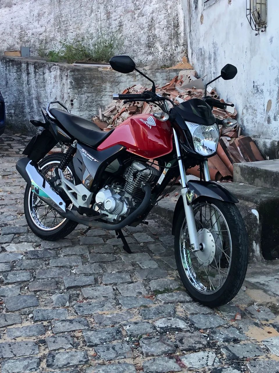Start 160 ano 2023 - Foto 4
