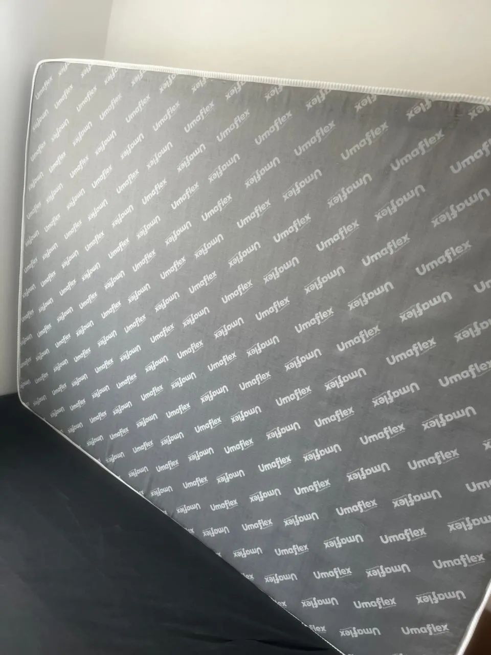 Cama Box casal + base - Foto 4