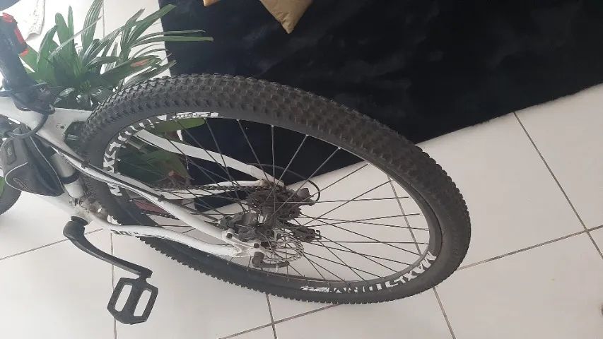 Bicicleta ?  - Foto 4