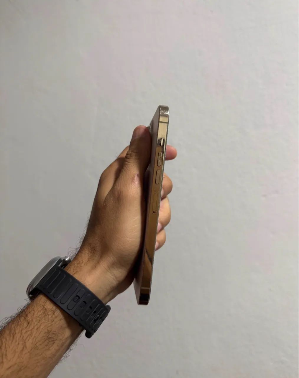 iPhone 13 PRO MAX - Foto 5