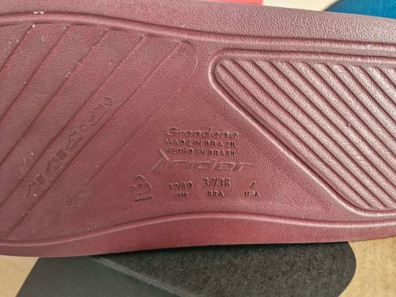 Raider NX Bolt High 37/38 - Foto 4
