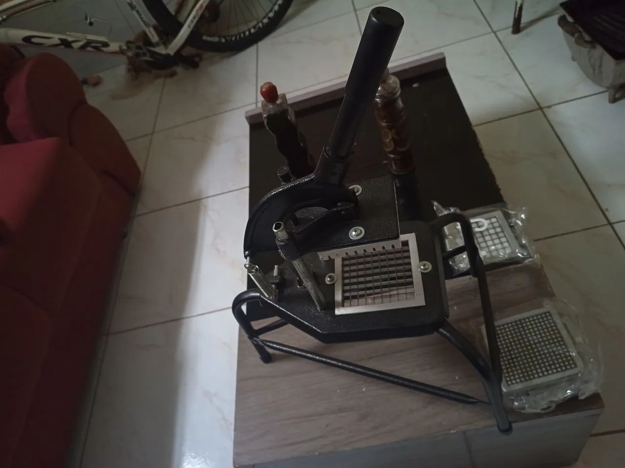 Vendo  - Foto 2
