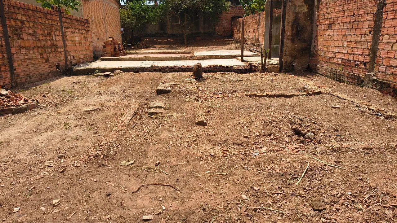 TERRENO PROXIMO DA HAVAN - Foto 2