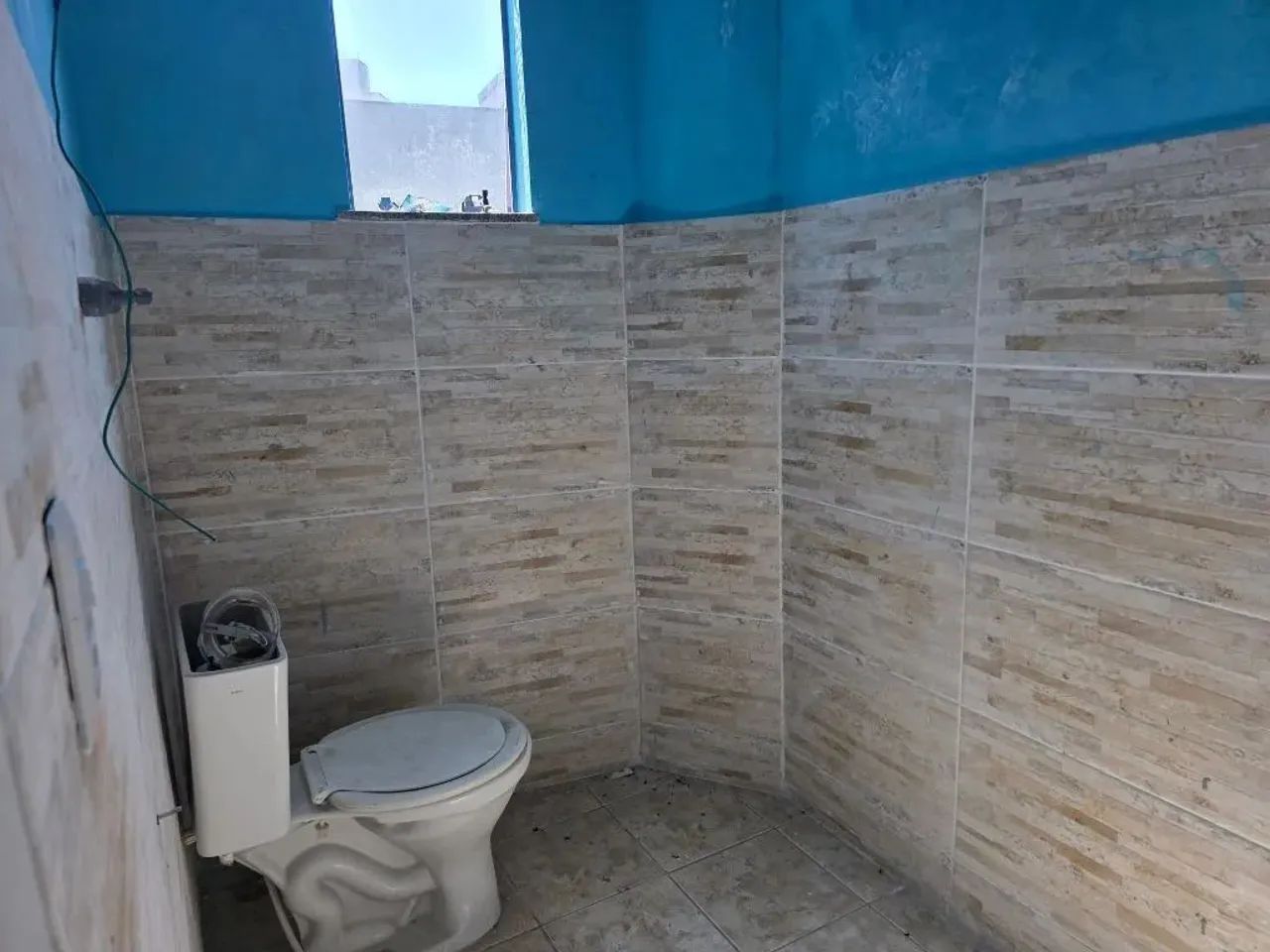 Prédio Comercial com 15 Banheiros e 16 Vagas no Jaguaré, São Paulo - Foto 5