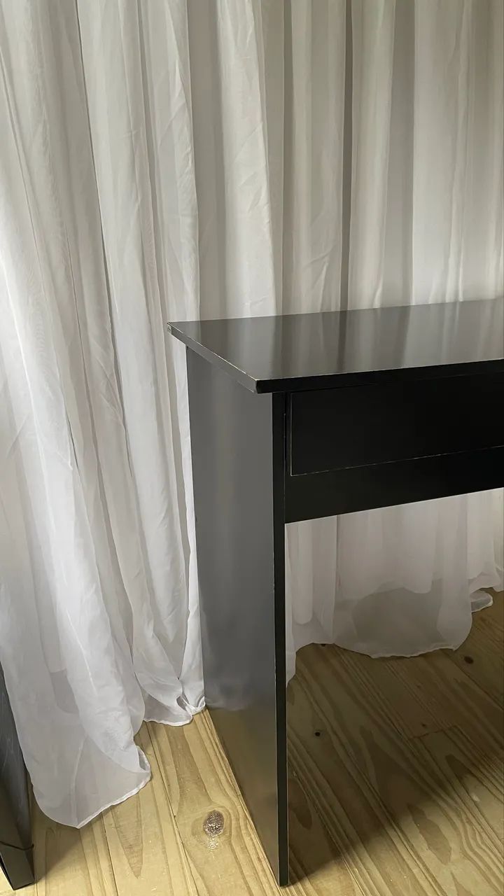 Escrivaninha - Foto 5