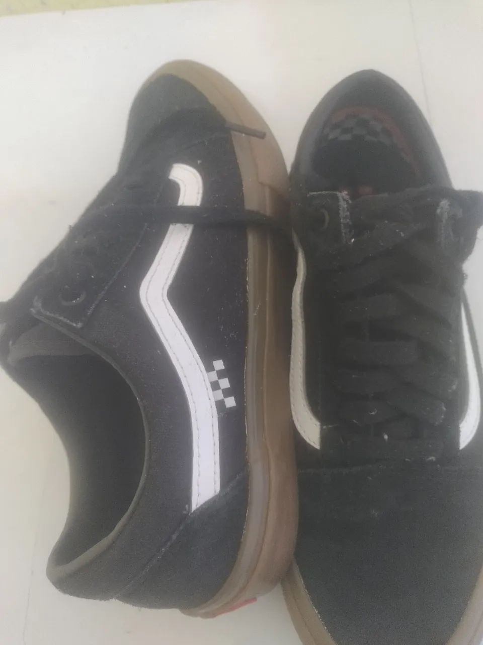 Tênis VANS - Foto 2