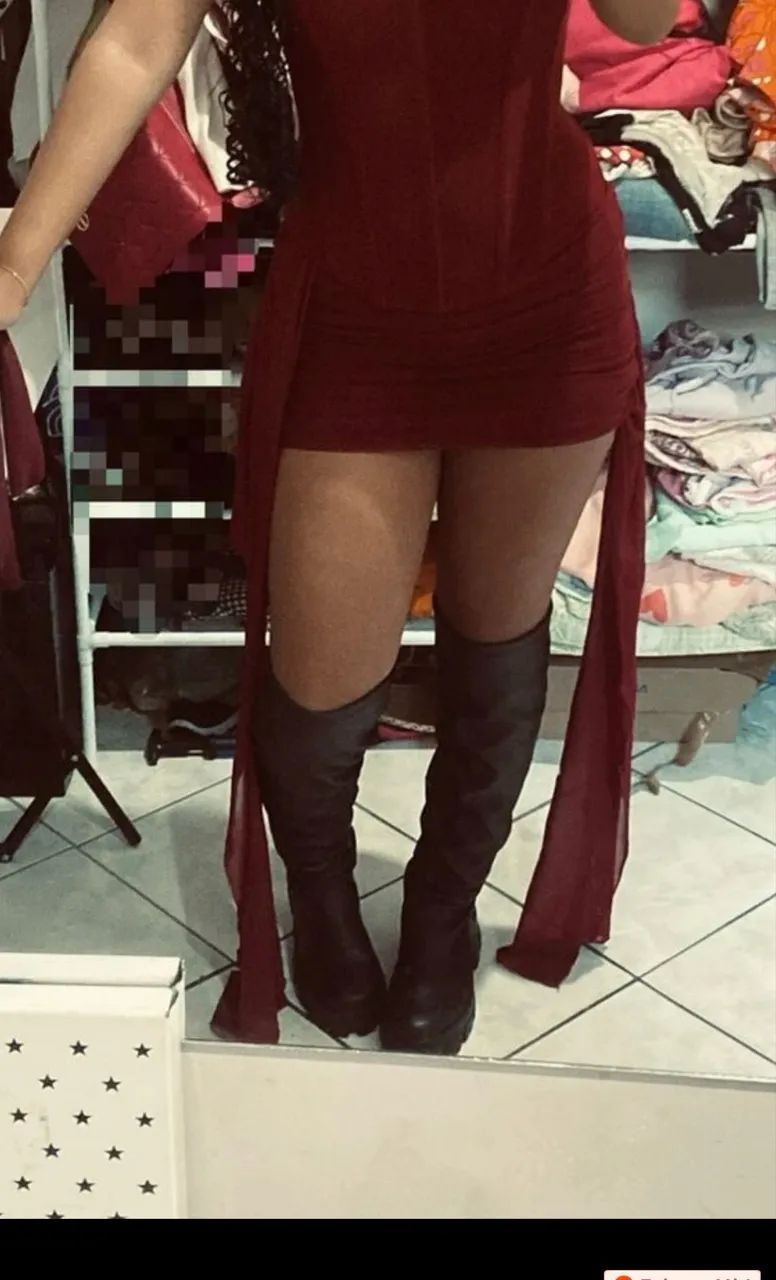 saia shein  - Foto 2