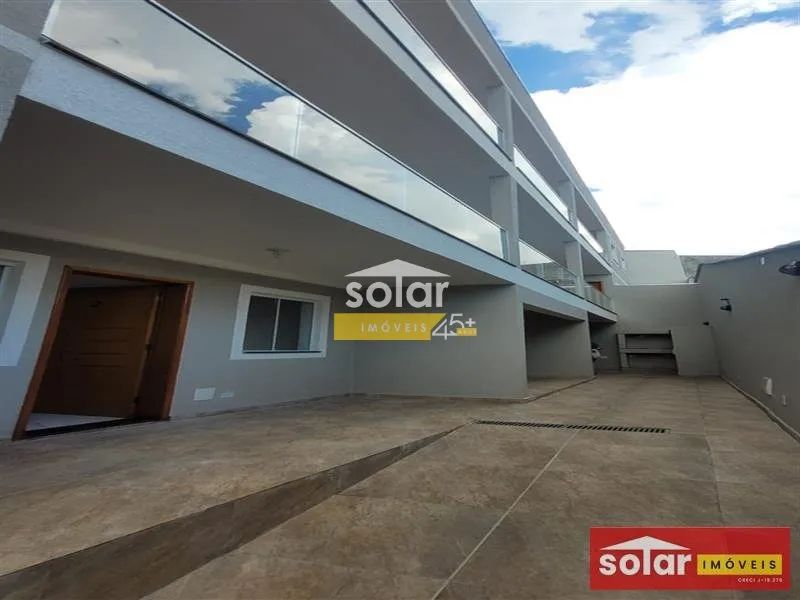 APARTAMENTOS PARA VENDA E LOCAÇÃO: - Foto 3