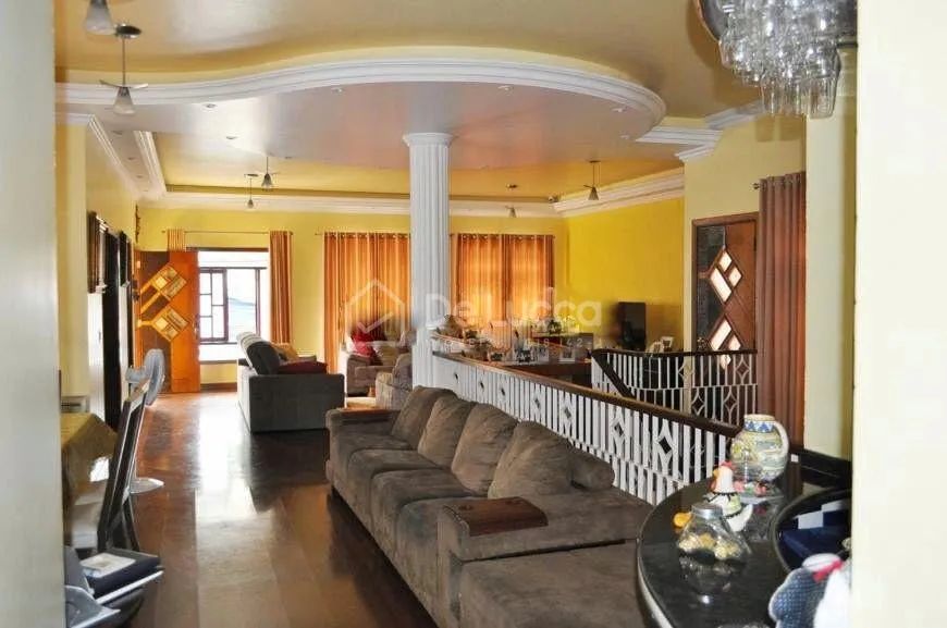 casa - Jardim Proença - Campinas - Foto 2