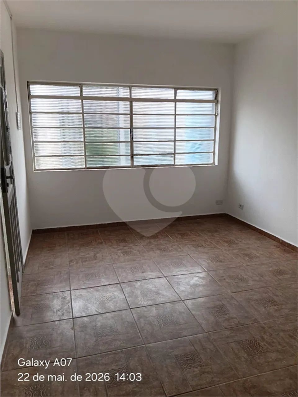 Casa para locação - Foto 5