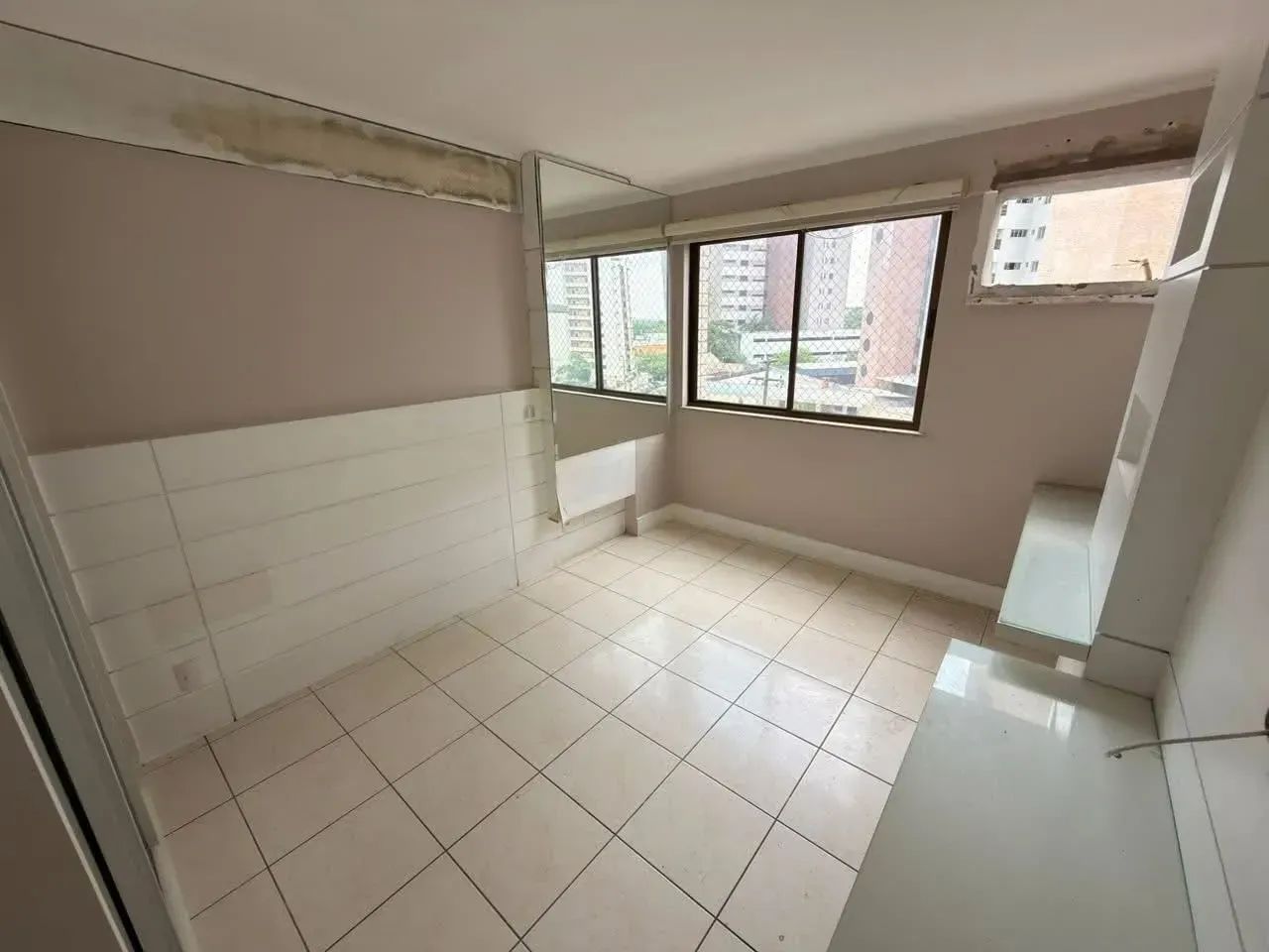apartamento de 163 metro para venda no renascença - Foto 5