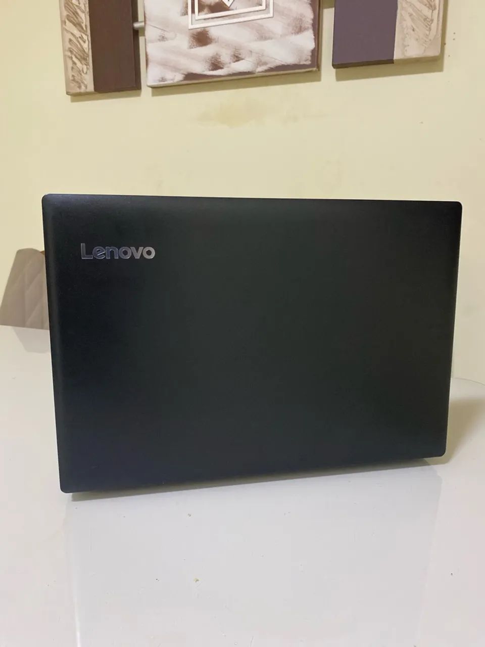 Notebook Lenovo core i3 - Foto 4