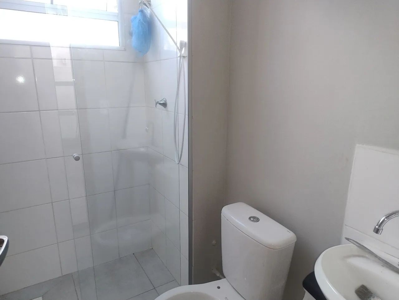 Apartamento próximo da UTFPR de Londrina  - Foto 3