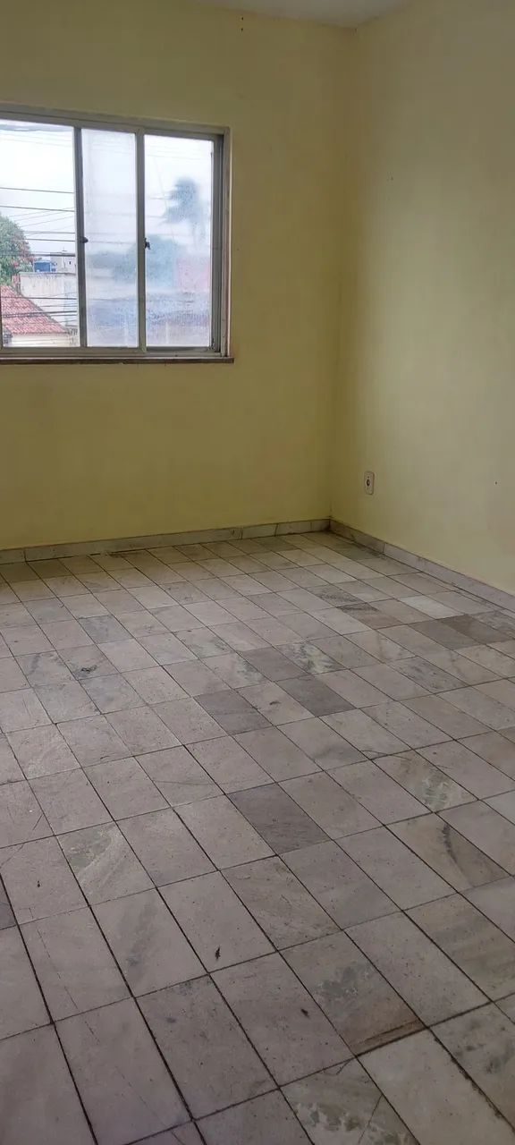 Aluguel fixo - Foto 3