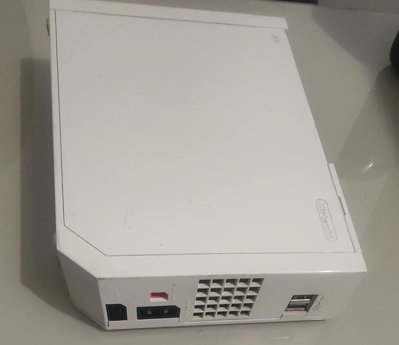 Nintendo wii  - Foto 4