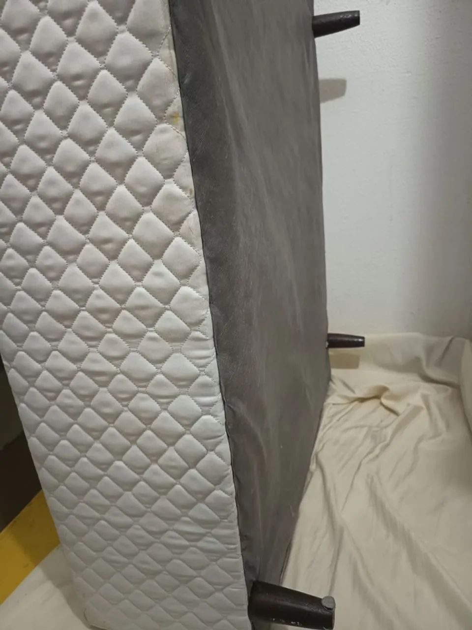 Cama de solteiro  - Foto 5