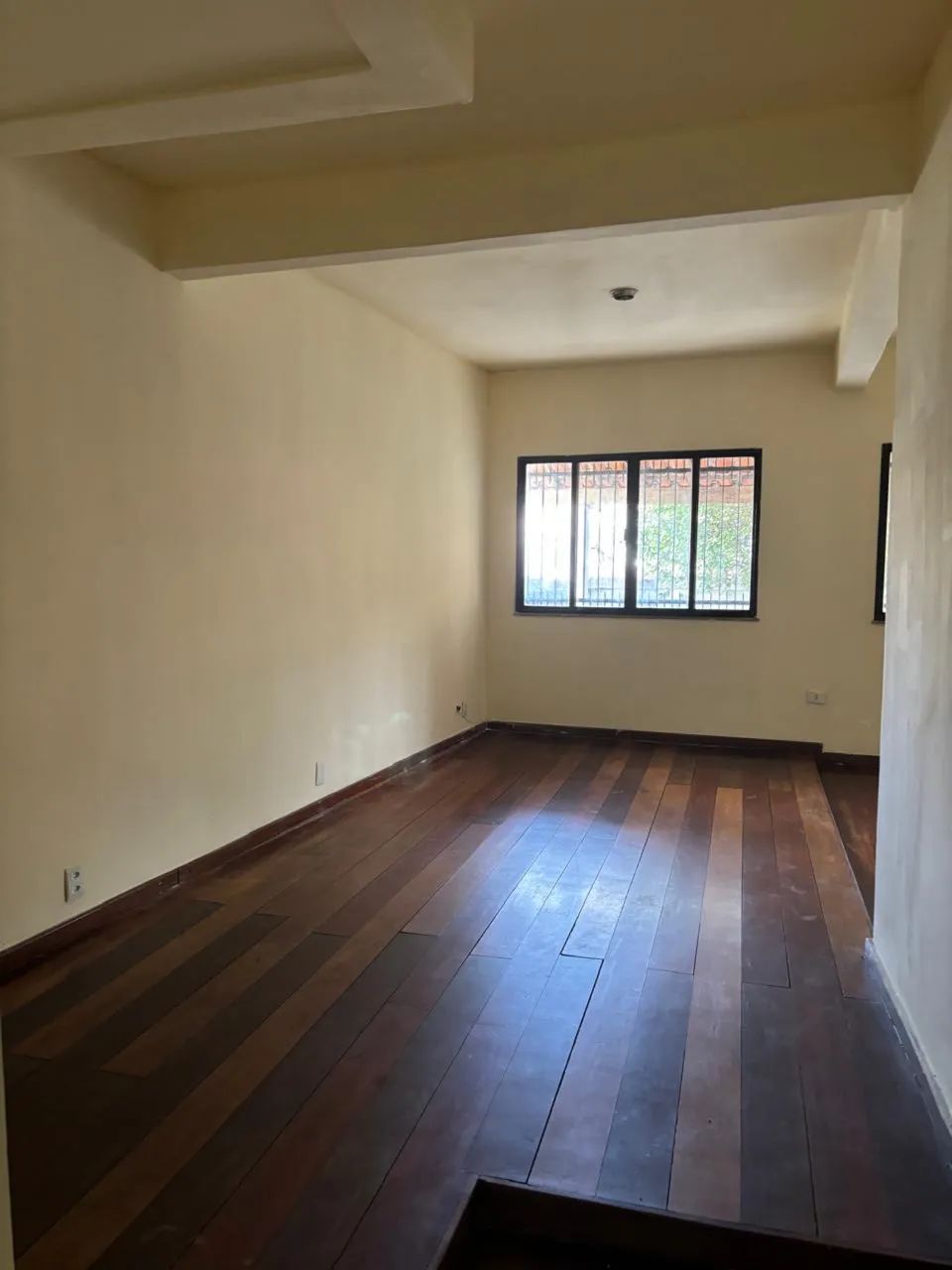 Casa para alugar com 2 quartos e garagem para 2 carros - Foto 6