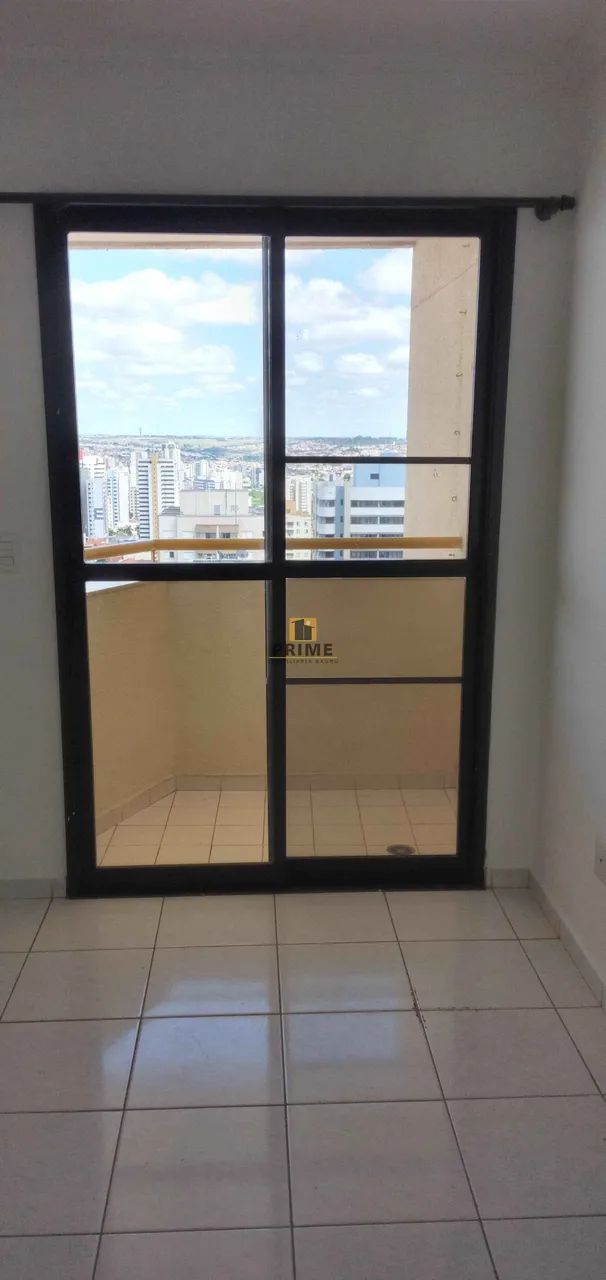 Edificio Horizonte - Foto 9