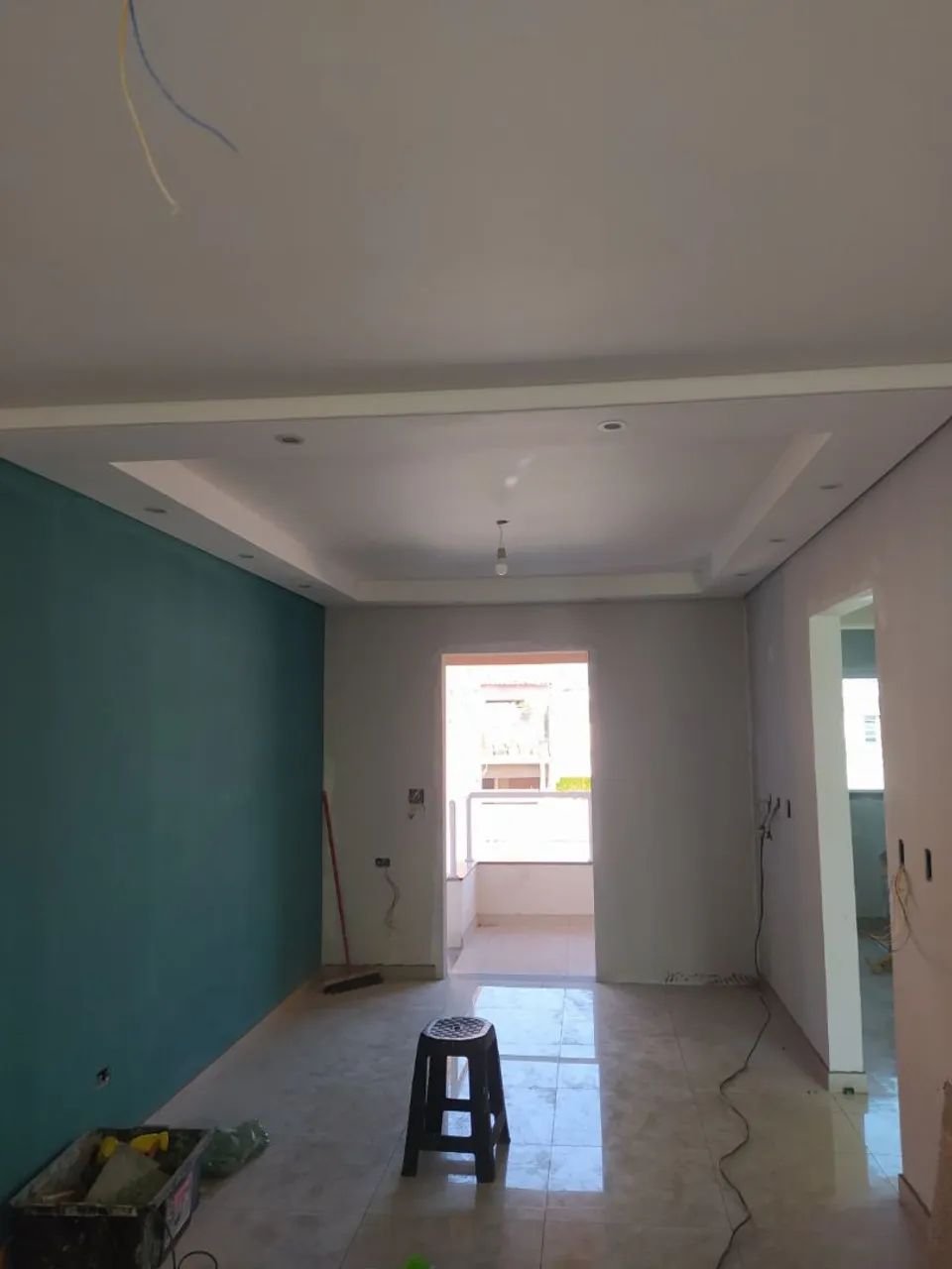 Gesso  - Foto 4