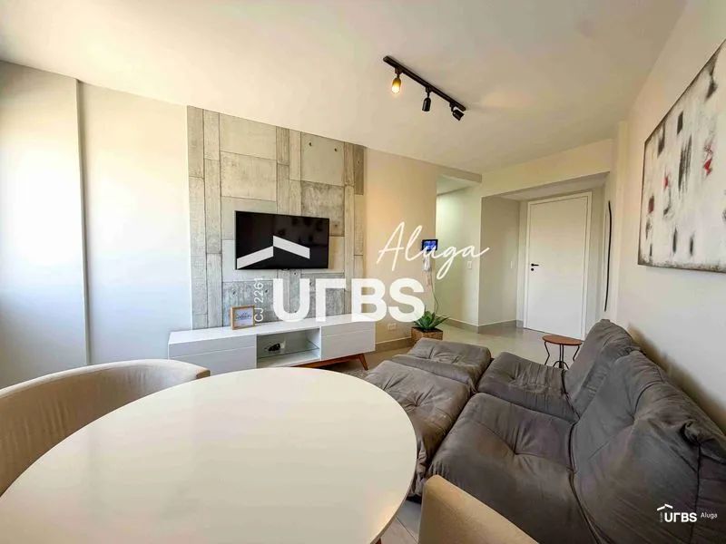 Apartamento Residencial - Foto 5