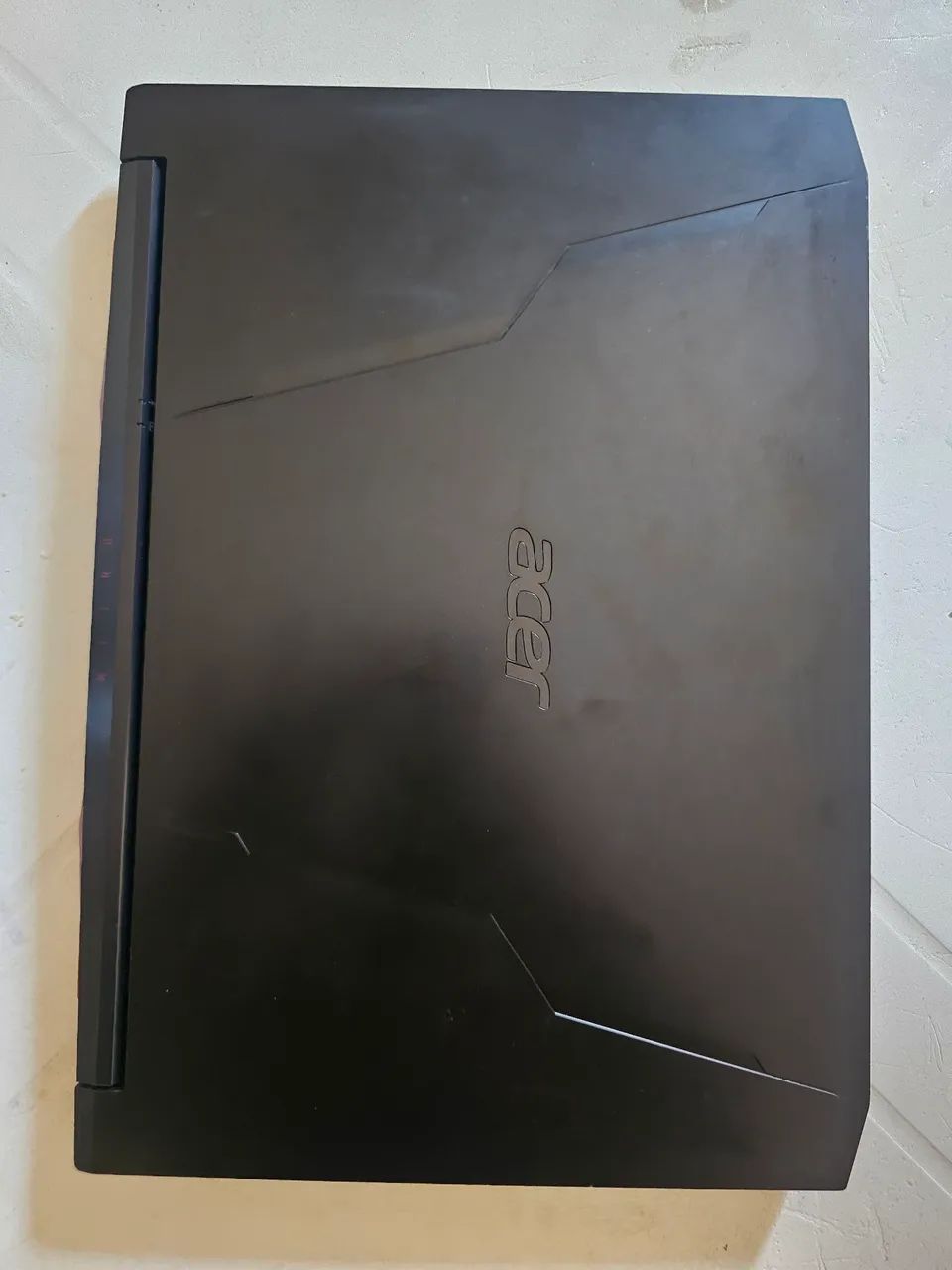 Nitro 5 gamer  - Foto 3