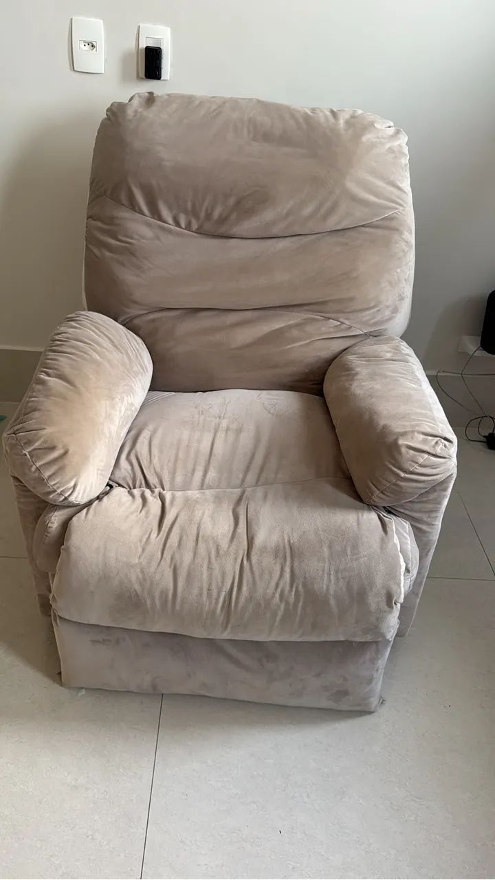 Móveis e eletrodomésticos a VENDA - Foto 5