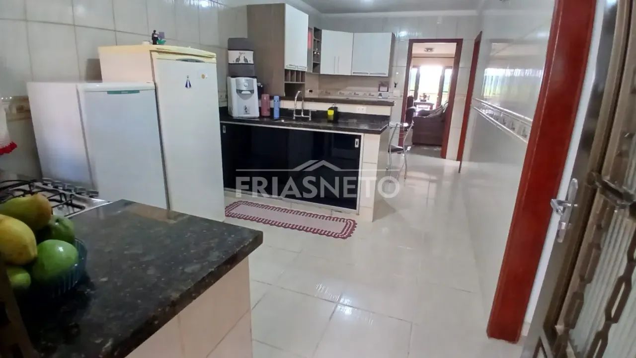 Venda de Casa no Bairro Pauliceia - Foto 4
