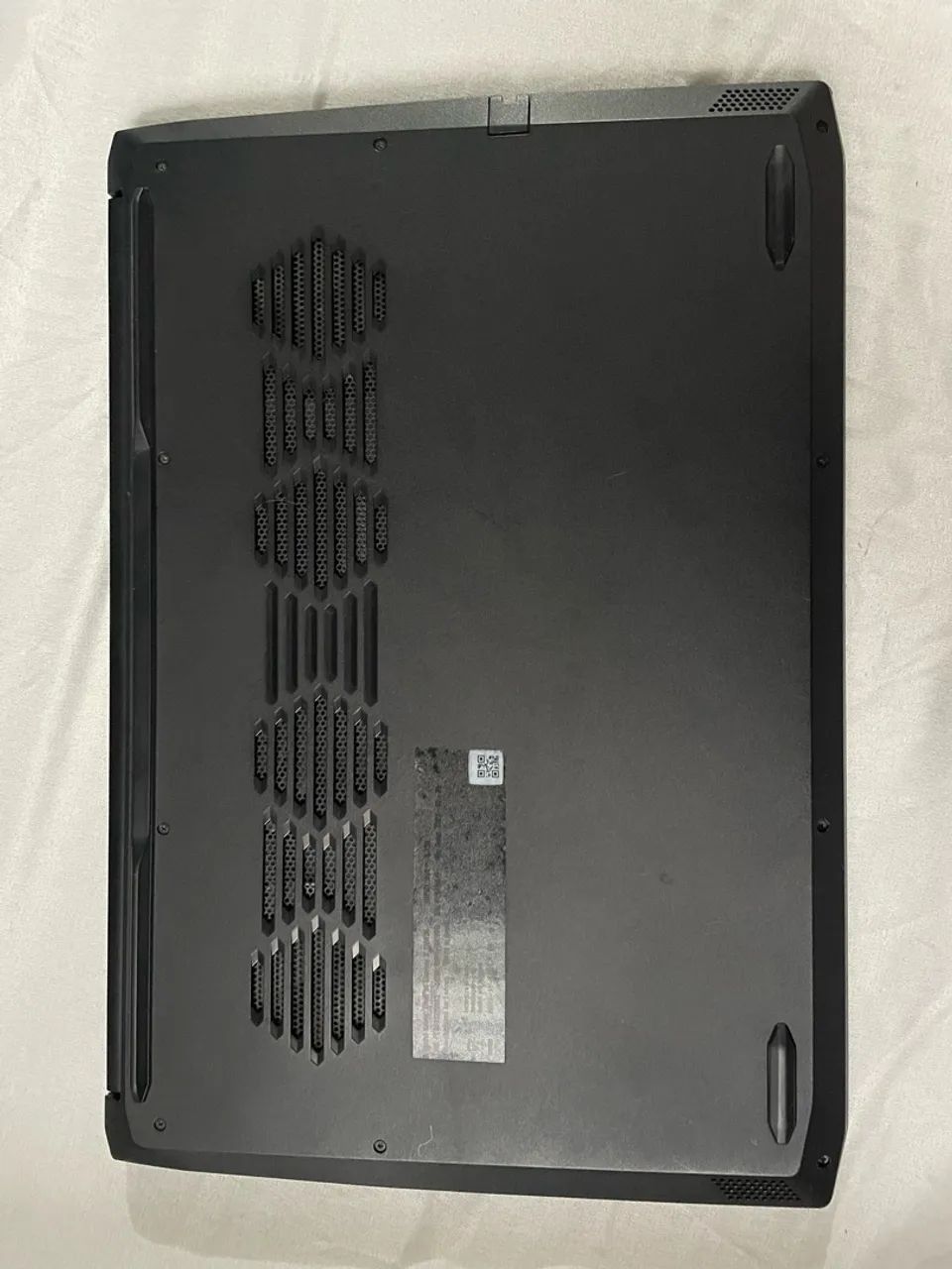 Notebook gamer Lenovo  - Foto 4